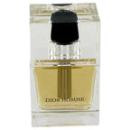 Christian Dior Dior Homme