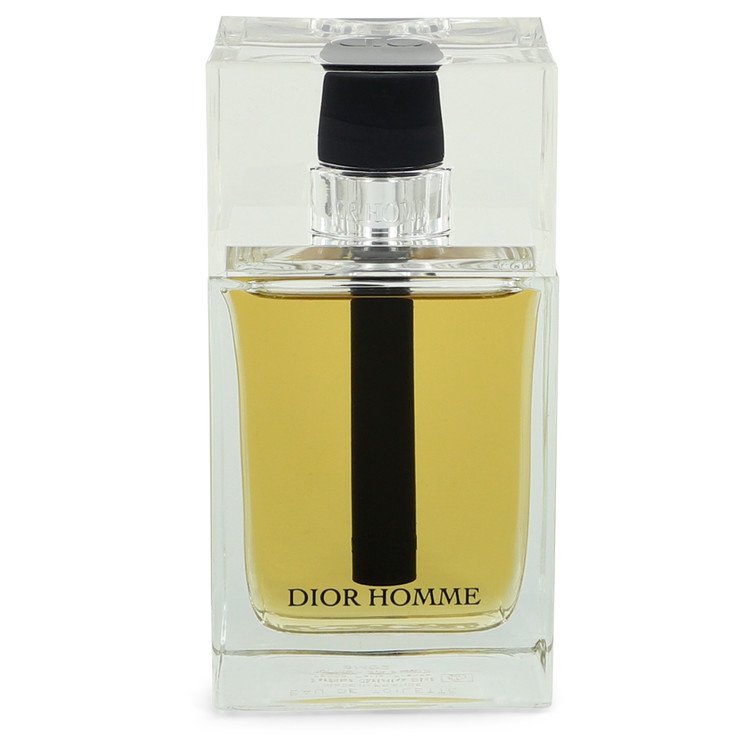 Christian Dior Dior Homme