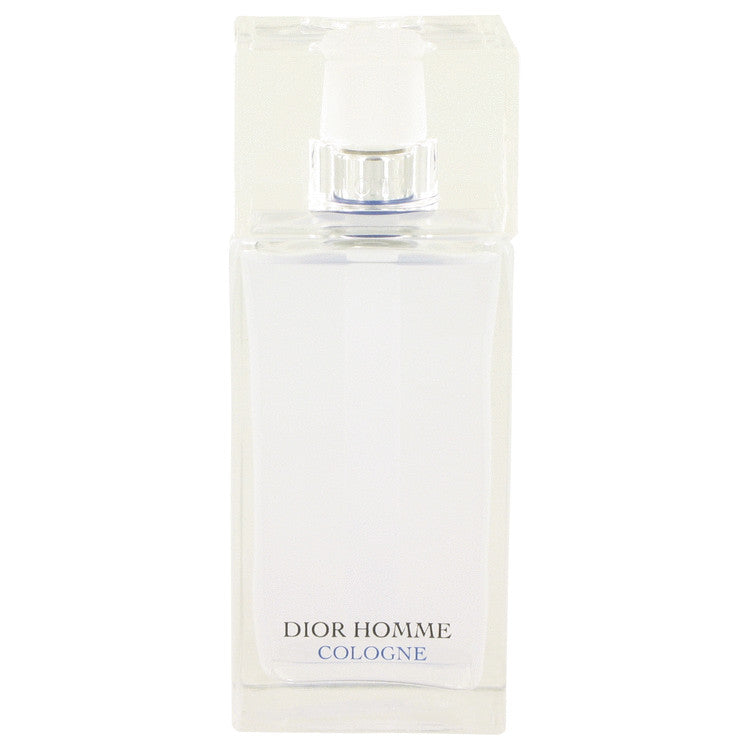 Christian Dior Dior Homme