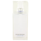 Christian Dior Dior Homme