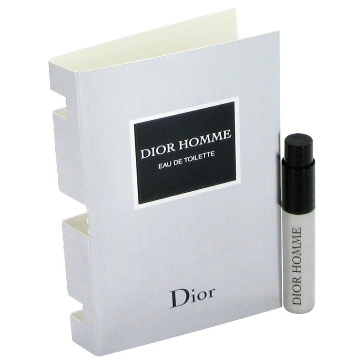 Christian Dior Dior Homme