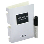 Christian Dior Dior Homme