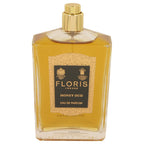 Floris Floris Honey Oud