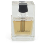 Christian Dior Dior Homme Sport