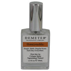 Demeter Demeter Honeysuckle