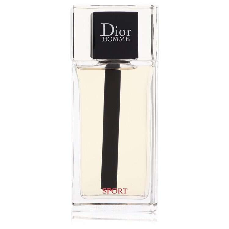 Christian Dior Dior Homme Sport