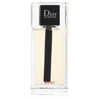 Christian Dior Dior Homme Sport