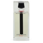 Christian Dior Dior Homme Sport