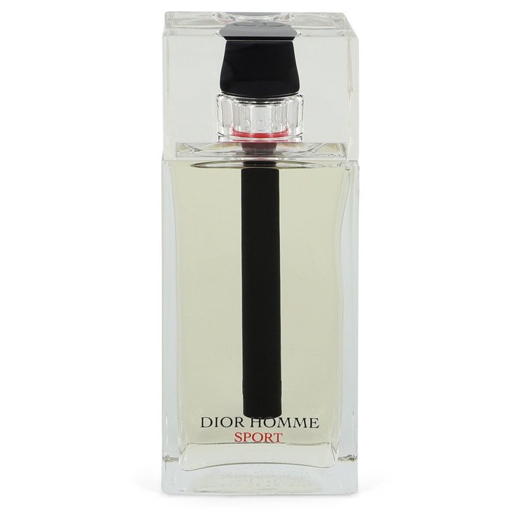 Christian Dior Dior Homme Sport