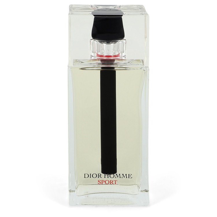 Christian Dior Dior Homme Sport