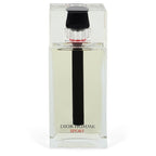 Christian Dior Dior Homme Sport