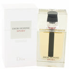 Christian Dior Dior Homme Sport
