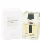 Christian Dior Dior Homme Sport