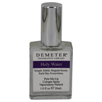 Demeter Demeter Holy Water