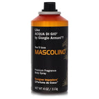 Parfums De Coeur Designer Imposters Mascolino