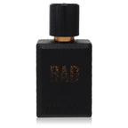 Diesel Diesel Bad