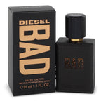 Diesel Diesel Bad