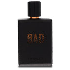 Diesel Diesel Bad