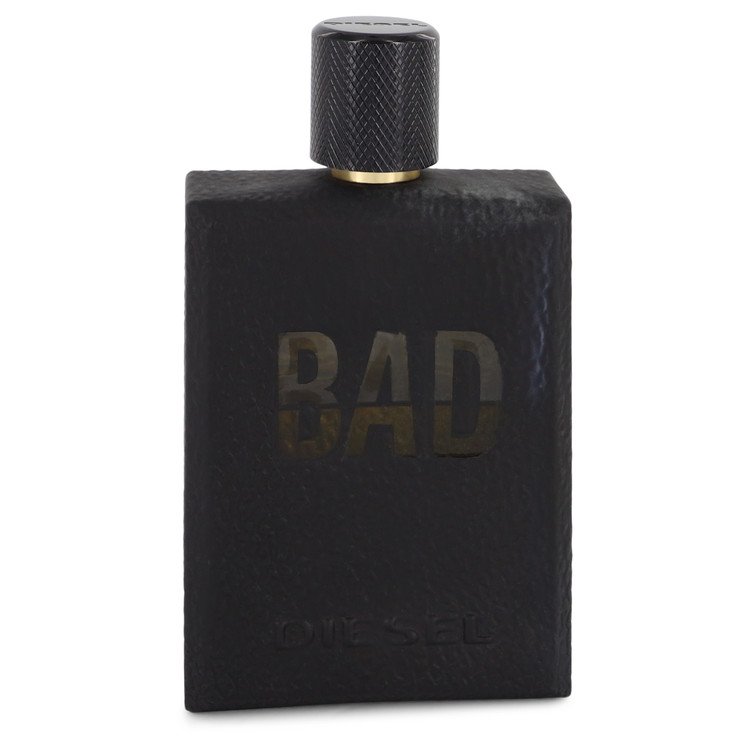 Diesel Diesel Bad