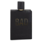 Diesel Diesel Bad