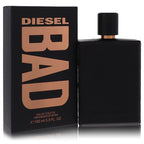 Diesel Diesel Bad