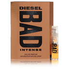 Diesel Diesel Bad