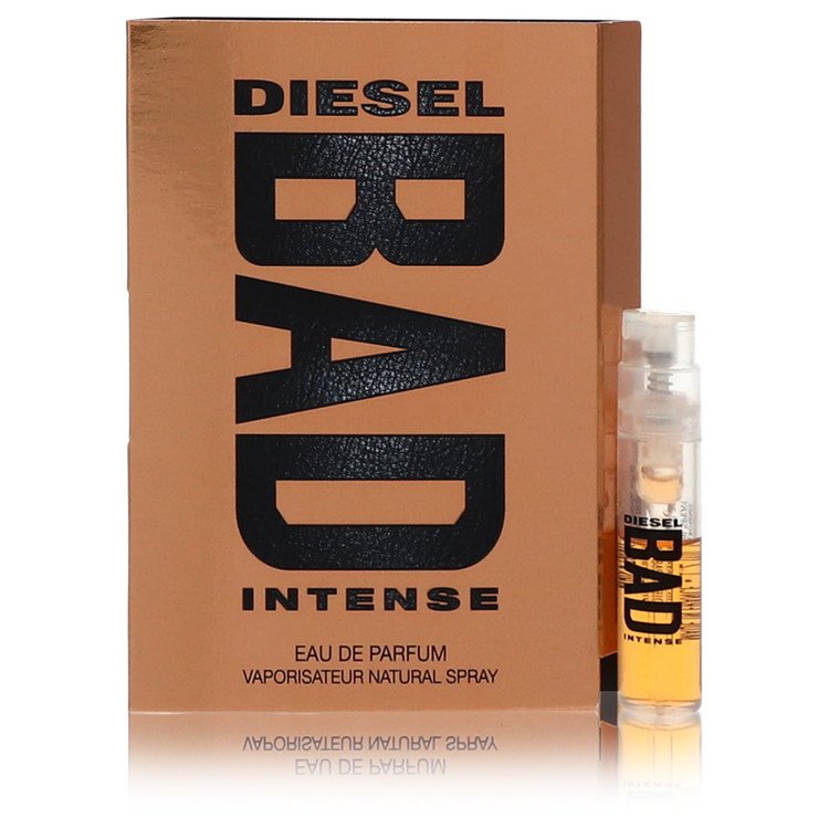 Diesel Diesel Bad