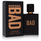 Diesel Diesel Bad
