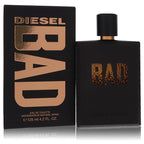 Diesel Diesel Bad