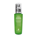DIFFER&DEEPER DIFFER&DEEPER Double Effect Ceramide Advanced Serum 50ml - hydrating - front bottle shot