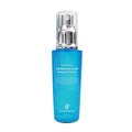 DIFFER&DEEPER DIFFER&DEEPER Double Effect Hyaluronic Acid Advanced Serum 50ml - hydrating - front bottle shot