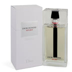 Christian Dior Dior Homme Sport