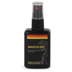 Parfums De Coeur Designer Imposters Mascolino
