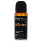 Parfums De Coeur Designer Imposters Mascolino