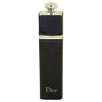 Christian Dior Dior Addict