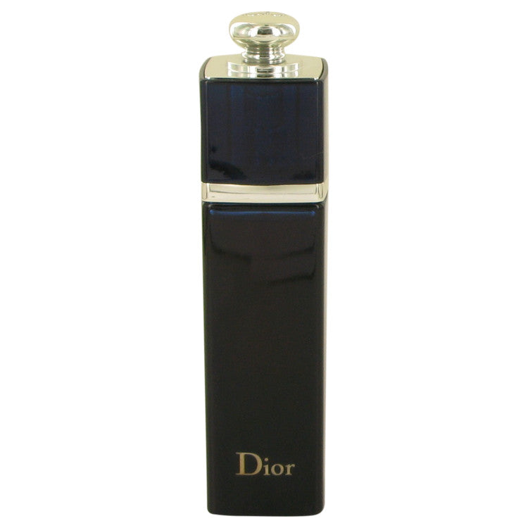 Christian Dior Dior Addict