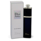 Christian Dior Dior Addict