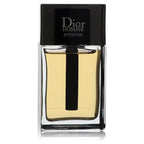 Christian Dior Dior Homme Intense