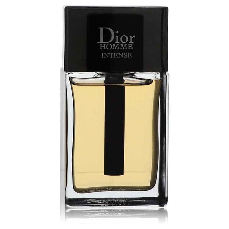 Christian Dior Dior Homme Intense
