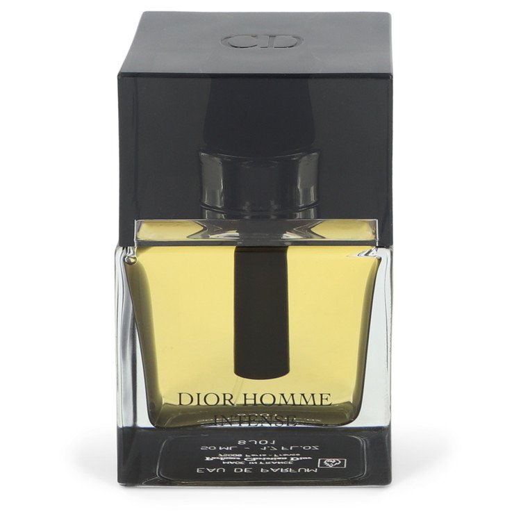 Christian Dior Dior Homme Intense