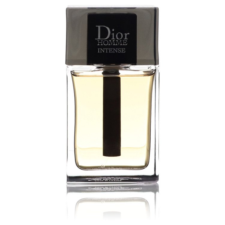 Christian Dior Dior Homme Intense