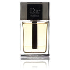 Christian Dior Dior Homme Intense