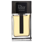 Christian Dior Dior Homme Intense