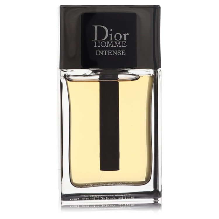 Christian Dior Dior Homme Intense