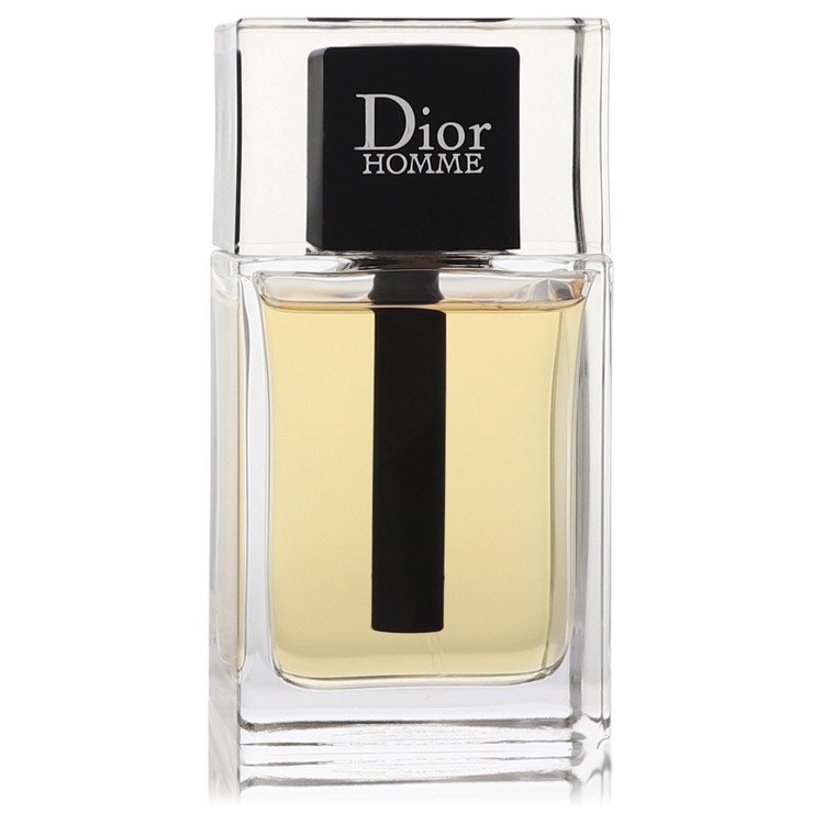 Christian Dior Dior Homme