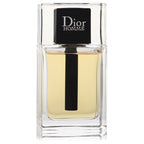 Christian Dior Dior Homme