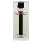 Christian Dior Dior Homme Sport