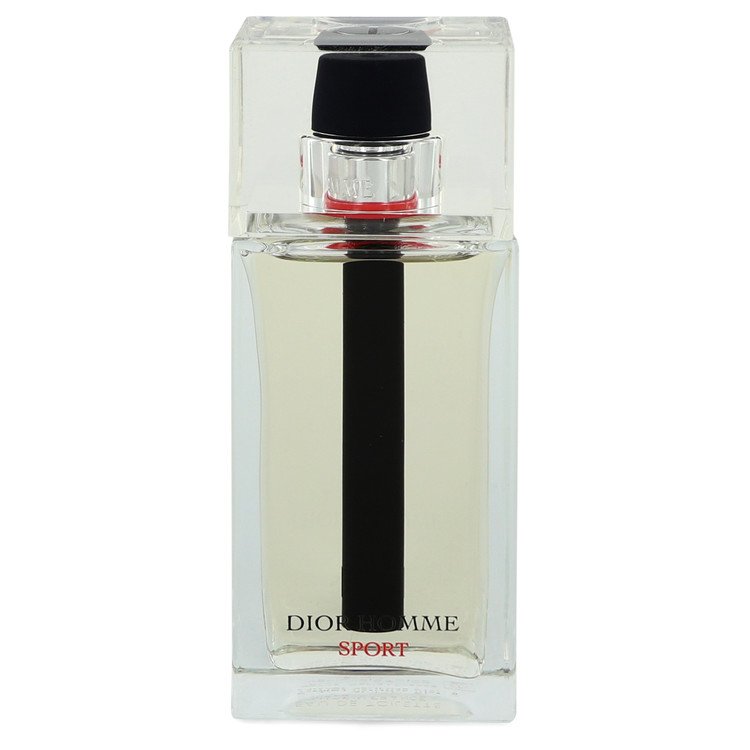 Christian Dior Dior Homme Sport