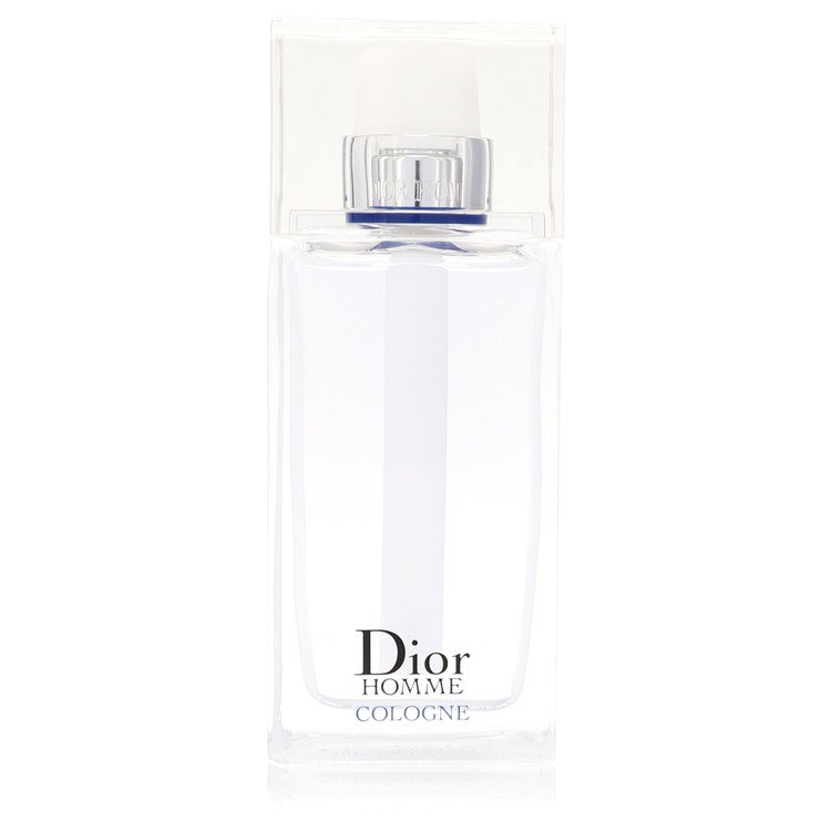 Christian Dior Dior Homme