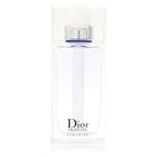 Christian Dior Dior Homme